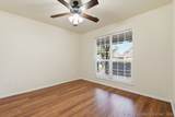 12521 Date Place - Photo 20