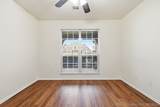 12521 Date Place - Photo 21