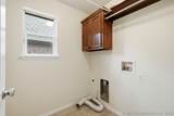 12521 Date Place - Photo 22