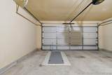 12521 Date Place - Photo 26