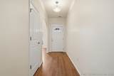 12521 Date Place - Photo 4