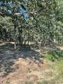  Fox Road - Photo 2