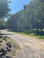  Fox Road - Photo 5