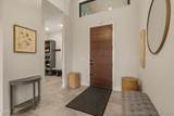 19912 126th Street - Photo 10