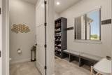 19912 126th Street - Photo 11