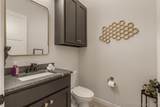 19912 126th Street - Photo 12
