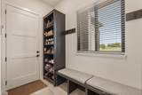 19912 126th Street - Photo 13