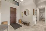 19912 126th Street - Photo 14