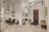 19912 126th Street - Photo 15