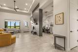 19912 126th Street - Photo 17