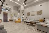 19912 126th Street - Photo 19