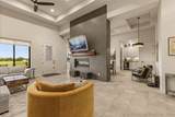 19912 126th Street - Photo 22