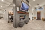 19912 126th Street - Photo 23