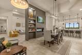 19912 126th Street - Photo 25