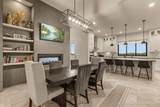 19912 126th Street - Photo 26