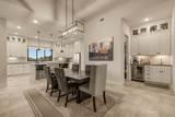 19912 126th Street - Photo 27