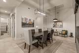 19912 126th Street - Photo 28