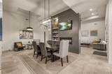 19912 126th Street - Photo 29