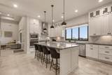 19912 126th Street - Photo 30