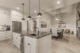 19912 126th Street - Photo 33