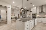 19912 126th Street - Photo 34