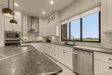 19912 126th Street - Photo 35