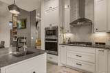 19912 126th Street - Photo 36