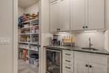 19912 126th Street - Photo 37