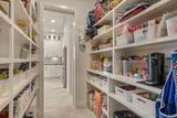 19912 126th Street - Photo 38