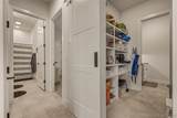 19912 126th Street - Photo 39