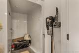 19912 126th Street - Photo 40