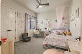 19912 126th Street - Photo 41