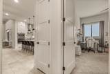 19912 126th Street - Photo 42