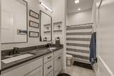 19912 126th Street - Photo 43