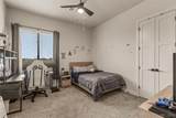 19912 126th Street - Photo 44