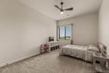 19912 126th Street - Photo 45