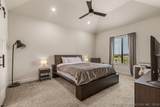 19912 126th Street - Photo 46