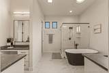 19912 126th Street - Photo 47