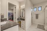 19912 126th Street - Photo 48