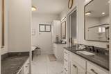 19912 126th Street - Photo 49