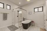 19912 126th Street - Photo 50