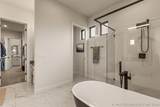19912 126th Street - Photo 51