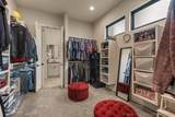 19912 126th Street - Photo 52