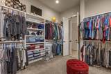 19912 126th Street - Photo 53