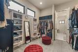 19912 126th Street - Photo 54