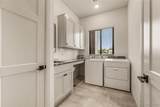 19912 126th Street - Photo 55
