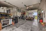 19912 126th Street - Photo 58
