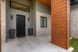 19912 126th Street - Photo 6