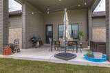 19912 126th Street - Photo 65