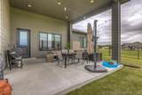 19912 126th Street - Photo 66